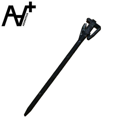 ASOMATOUS アソマタス ASAP(Assist Speedy Adjust Peg) アシストスピーディーアジャストペグ AT-048