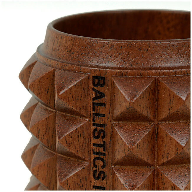 【新品】BALLISTICS スタッズ カップ ウレタン仕上げ Ballistics バリスティクス STADS CUP スタッズカップ ウレタン仕上げ