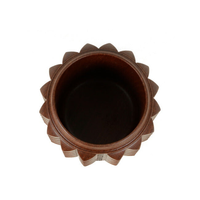 Ballistics バリスティクス- STADS CUP ウレタン仕上げ 新品 【公式通販】