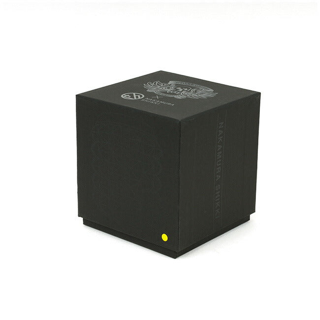 Ballistics バリスティクス STADS CUP スタッズカップ ウレタン仕上げ