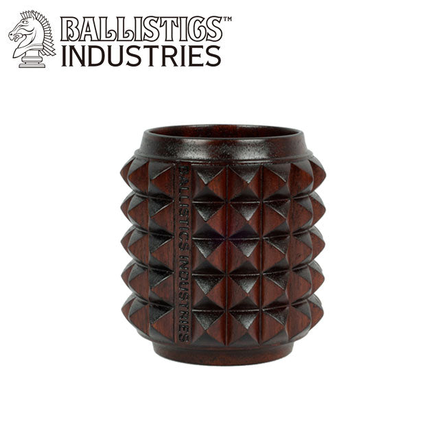 ballistics – アウトドアショップOrange