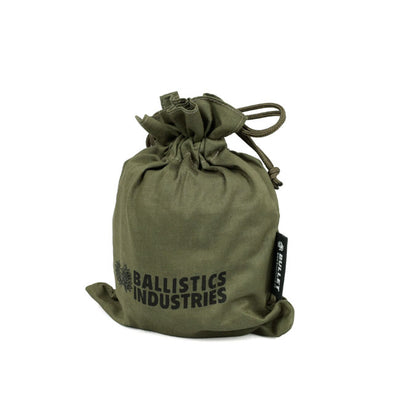 Ballistics バリスティクス STADS CUP スタッズカップ 拭き漆仕上げ BSPC-2105