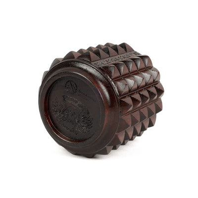 Ballistics バリスティクス STADS CUP スタッズカップ 拭き漆仕上げ BSPC-2105