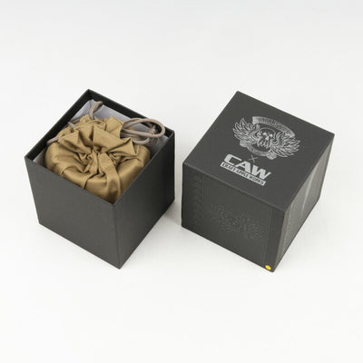 Ballistics バリスティクス CHECKERING CUP ウレタン仕上げ チェッカリングカップ BSPC-2106