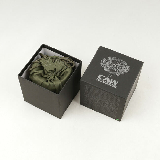 Ballistics バリスティクス CHECKERING CUP 拭き漆仕上げ チェッカ