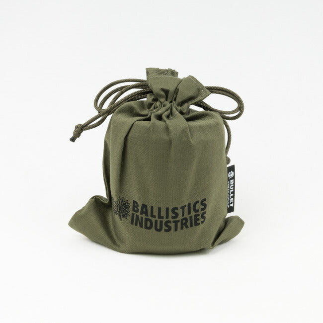 Ballistics バリスティクス CHECKERING CUP 拭き漆仕上げ チェッカ