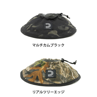 Ballistics バリスティクス LAMP SHADE ランプシェード PSPC-011