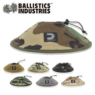 Ballistics バリスティクス LAMP SHADE ランプシェード PSPC-011