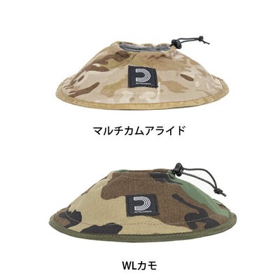 Ballistics バリスティクス LAMP SHADE ランプシェード PSPC-011