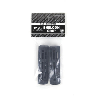 Ballistics バリスティクス SHELCON GRIP シェルコングリップ BSPC-2108