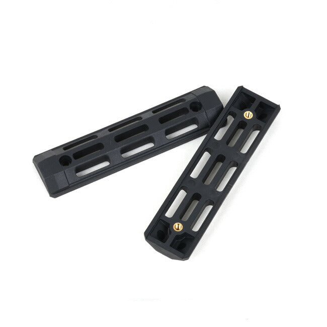 Ballistics バリスティクス SHELCON GRIP シェルコングリップ BSPC-2108