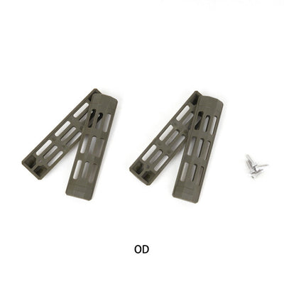 Ballistics バリスティクス SHELCON GRIP シェルコングリップ BSPC-2108