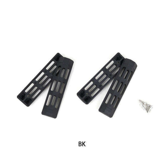 Ballistics バリスティクス SHELCON GRIP シェルコングリップ BSPC-2108
