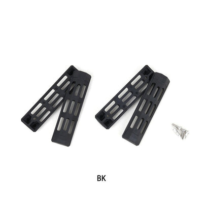 Ballistics バリスティクス SHELCON GRIP シェルコングリップ BSPC-2108