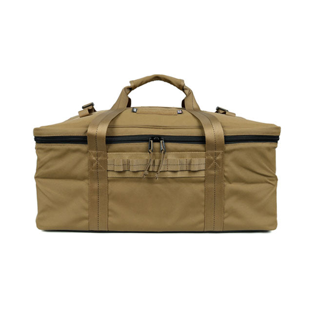 Ballistics | Ballistics バリスティクス NEW GEAR CONTAINER(YJS CASE