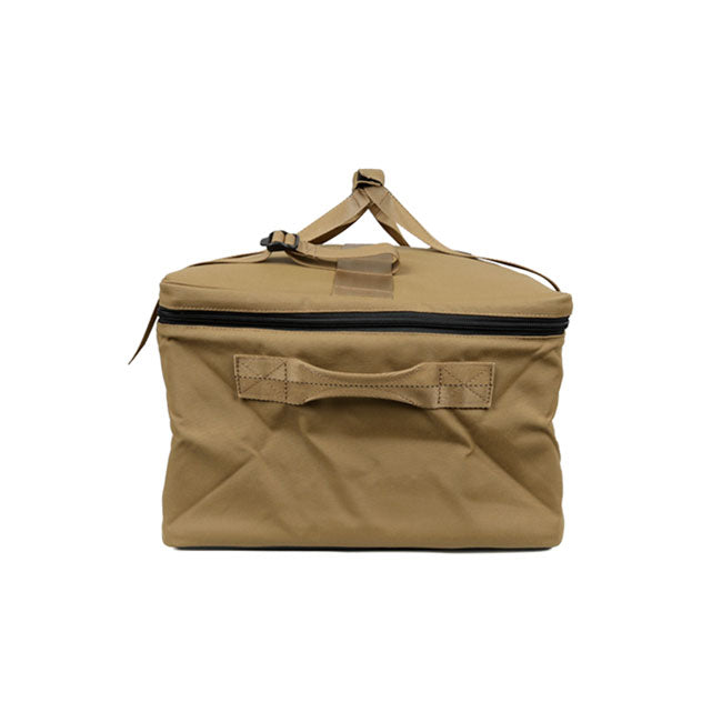 Ballistics | Ballistics バリスティクス NEW GEAR CONTAINER(YJS CASE