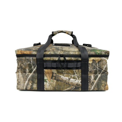 Ballistics バリスティクス NEW GEAR CONTAINER(YJS CASE) ニューギアコンテナ BAA-2119