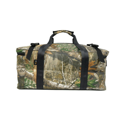 Ballistics バリスティクス NEW GEAR CONTAINER(YJS CASE) ニューギアコンテナ BAA-2119