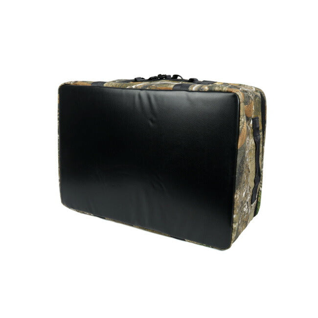 Ballistics バリスティクス NEW GEAR CONTAINER(YJS CASE) ニューギアコンテナ BAA-2119