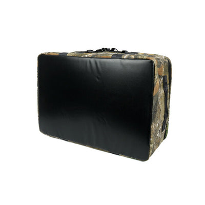 Ballistics バリスティクス NEW GEAR CONTAINER(YJS CASE) ニューギアコンテナ BAA-2119