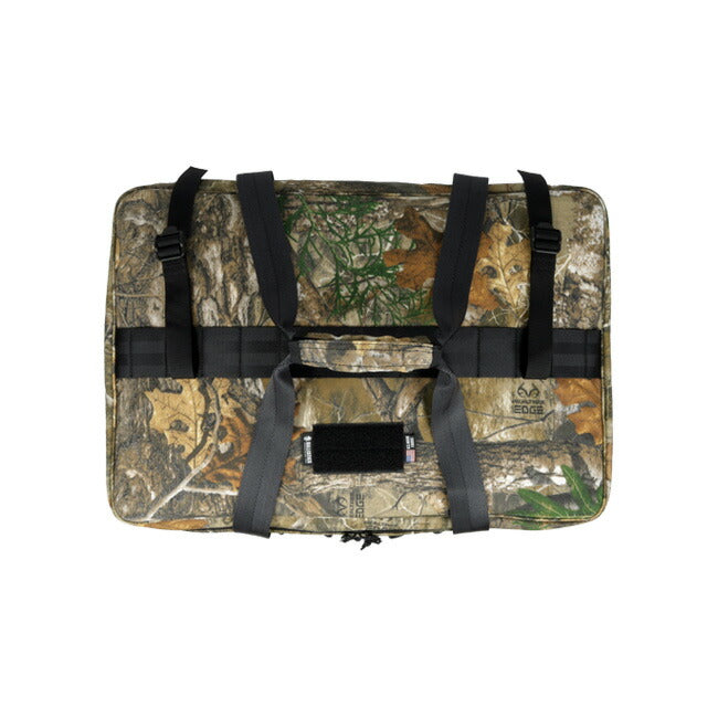 Ballistics バリスティクス NEW GEAR CONTAINER(YJS CASE) ニューギアコンテナ BAA-2119
