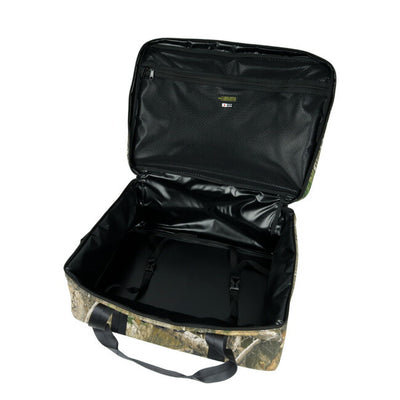 Ballistics バリスティクス NEW GEAR CONTAINER(YJS CASE) ニューギアコンテナ BAA-2119