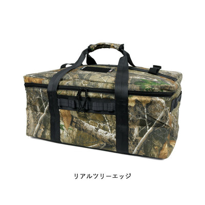 Ballistics バリスティクス NEW GEAR CONTAINER(YJS CASE) ニューギアコンテナ BAA-2119