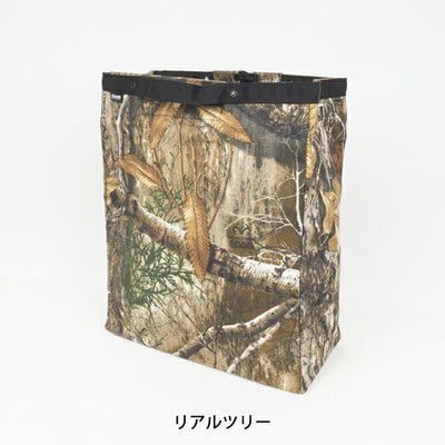 Ballistics バリスティクス TRASH&STRAGE FRAME JACKET トラッシュアンドストレージフレームジャケット ロング BAA-1808
