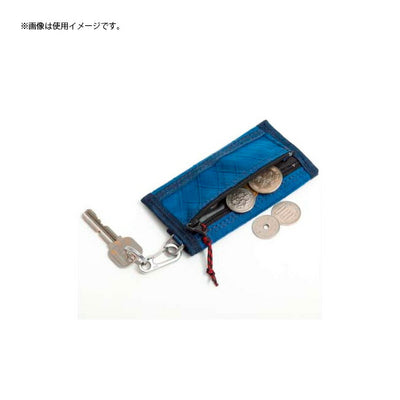 Ballistics バリスティクス  MINIMUM WALLET ミニマムウォレット BSA-1313