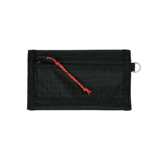 Ballistics バリスティクス  MINIMUM WALLET ミニマムウォレット BSA-1313