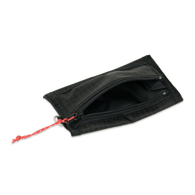 Ballistics バリスティクス  MINIMUM WALLET ミニマムウォレット BSA-1313