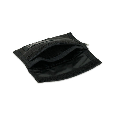 Ballistics バリスティクス  MINIMUM WALLET ミニマムウォレット BSA-1313