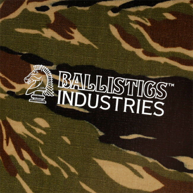 Ballistics バリスティクス TRAY XL トレーXL BAA-2217