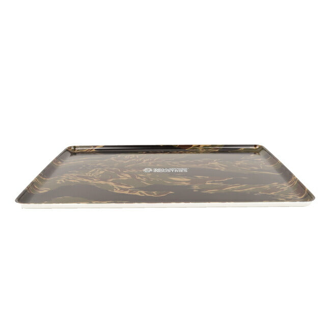 Ballistics バリスティクス TRAY XL トレーXL BAA-2217