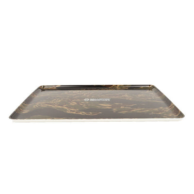 Ballistics バリスティクス TRAY XL トレーXL BAA-2217