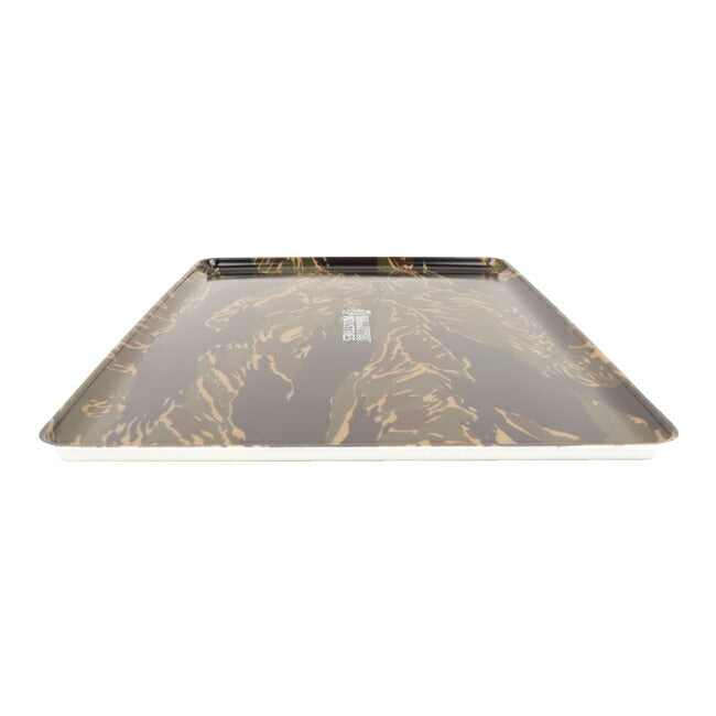 Ballistics バリスティクス TRAY XL トレーXL BAA-2217