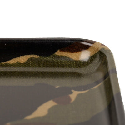 Ballistics バリスティクス TRAY XL トレーXL BAA-2217