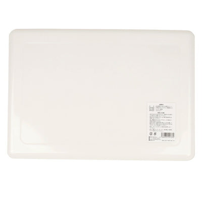 Ballistics バリスティクス TRAY XL トレーXL BAA-2217