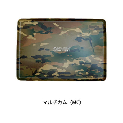 Ballistics バリスティクス TRAY XL トレーXL BAA-2217