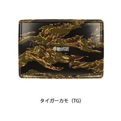 Ballistics バリスティクス TRAY XL トレーXL BAA-2217