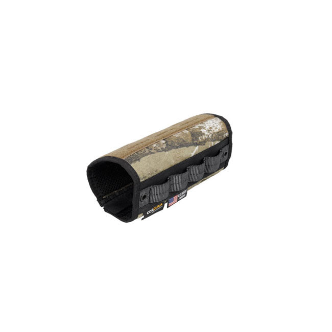 極レア ballistics バリスティクス マルチカバー マルチカムブラック バリスティクス マルチカバー BALLISTICS MULTI COVER [BAA-1805