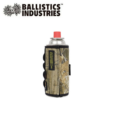 Ballistics バリスティクス MULTI COVER II マルチカバー BAA-2207