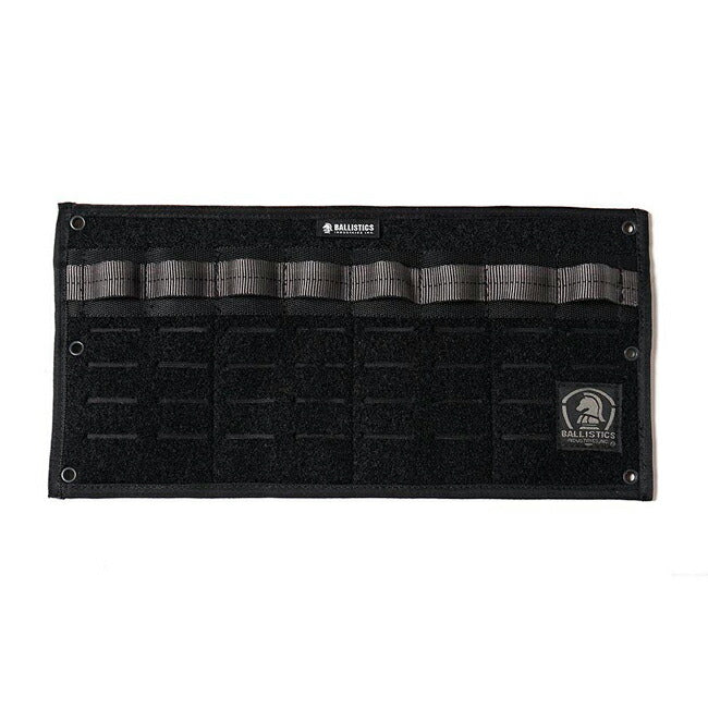 Ballistics バリスティクス MULTI PLATE M マルチプレートM BAA-2210