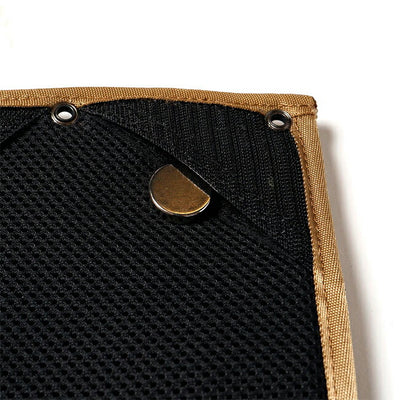 Ballistics バリスティクス MULTI PLATE M マルチプレートM BAA-2210