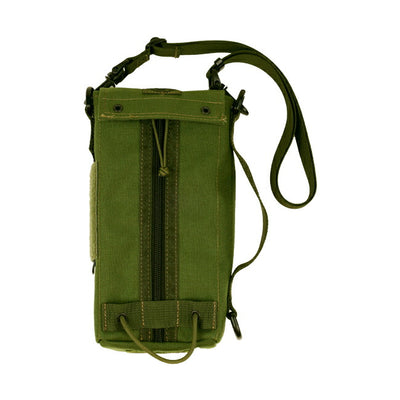 Ballistics バリスティクス NEW TISSUE CASE ニューティッシュケース BAA-1814