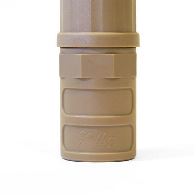 Ballistics バリスティクス IBS CASE ケース BAA-2328