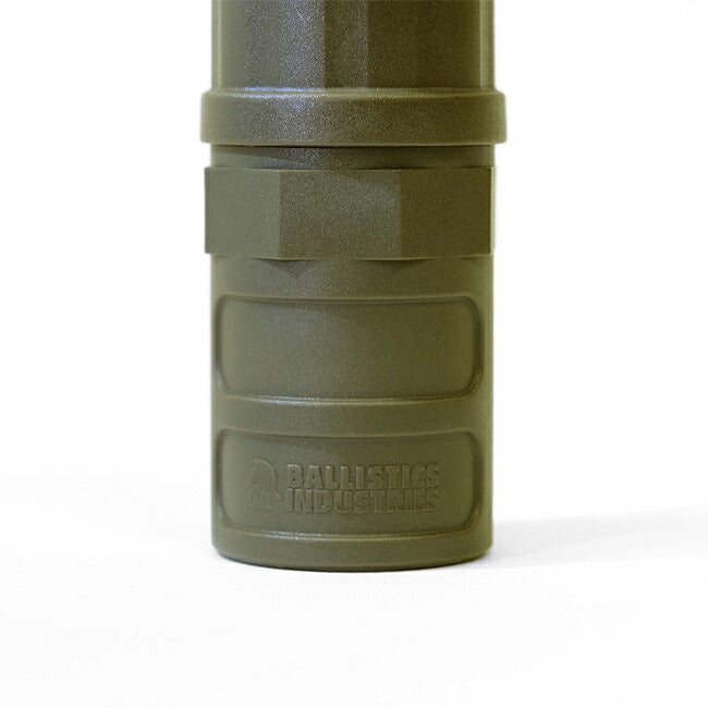 Ballistics バリスティクス IBS CASE ケース BAA-2328