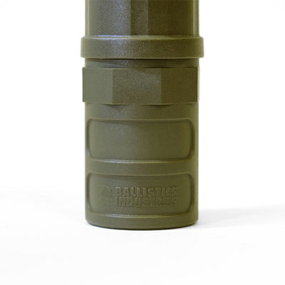 Ballistics バリスティクス IBS CASE ケース BAA-2328