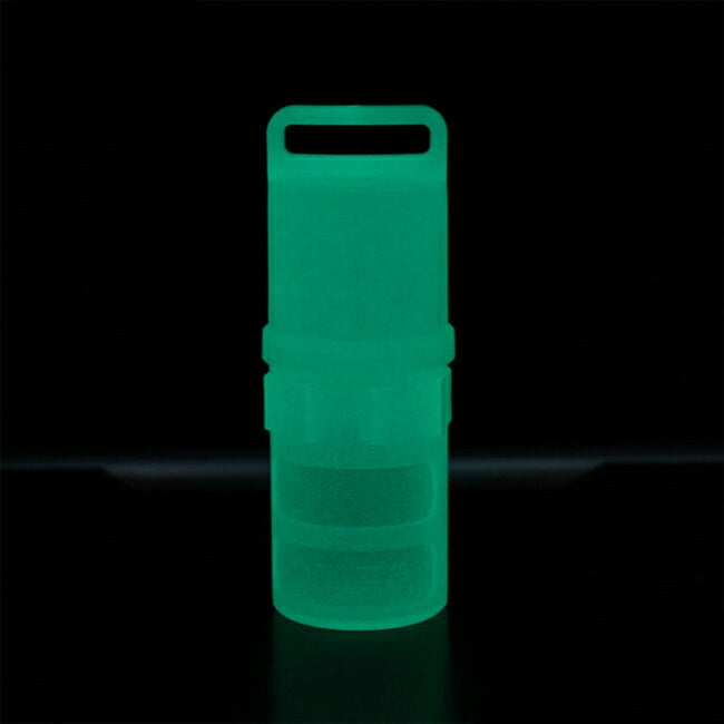 Ballistics バリスティクス IBS CASE ケース BAA-2328