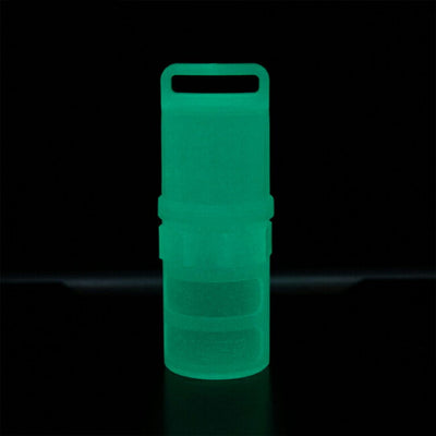 Ballistics バリスティクス IBS CASE ケース BAA-2328